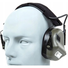 EARMOR M31 PLUS