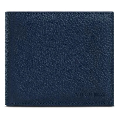 VUCH Merle Grayson Dark Blue