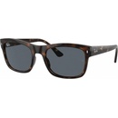 Ray-Ban RB4428 710 R5