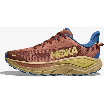 Hoka M Challenger 8 Wide Man – Zboží Dáma