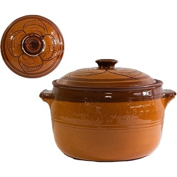 ГЮВЕЧ 5Л. ГРАВЮРА СВЕТЪЛ (24-2/1)