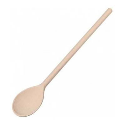 Vařečka 35 cm