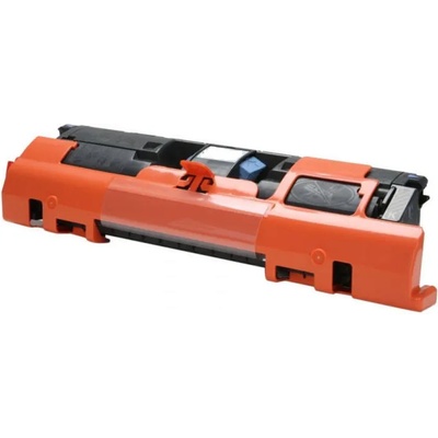 Compatible Canon EP-701BK