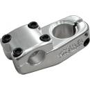 Stranger BMX HAZE V2 TL