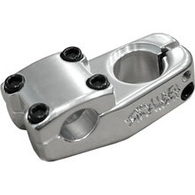 Stranger BMX HAZE V2 TL