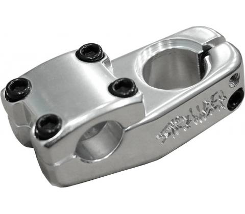 Stranger BMX HAZE V2 TL
