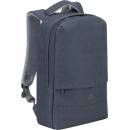 Riva Case 7562 15,6" sivý