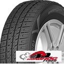 Osobní pneumatiky Roadhog RGVAN01 225/70 R15 112S