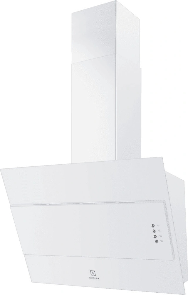 Electrolux LFV316W