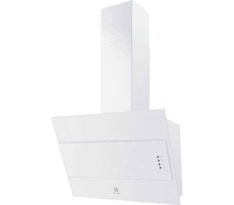 Electrolux LFV316W