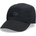 Outdoor Research Шапка с козирка Outdoor research Seattle Rain Cap - Solid Black - размер One Size (904-1970-0711)