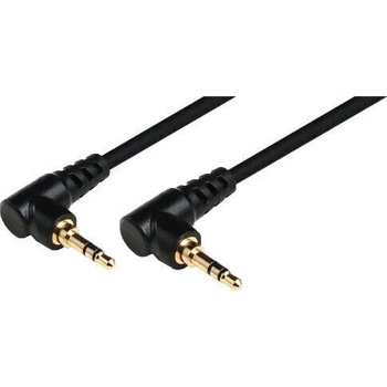 Soundking BJJ222 3 m Черeн Hi-Fi аудио кабел (BJJ222)