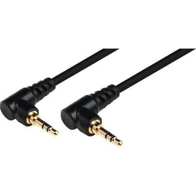 Soundking BJJ222 3 m Черeн Hi-Fi аудио кабел (BJJ222)