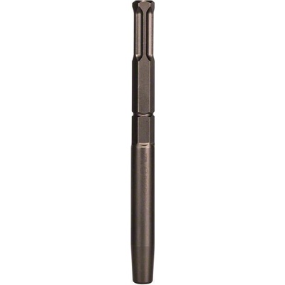 BOSCH Držiak nástrojov pre ubíjacie platnicky so šesthranným upínaním 22 mm 300 mm