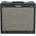 Fender Blues Junior 15