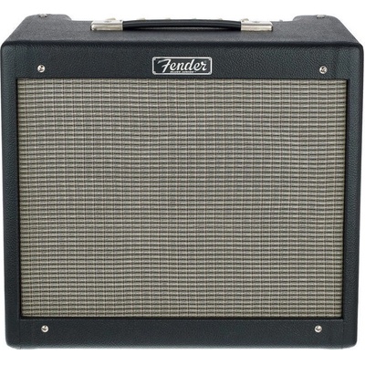 Fender Blues Junior 15