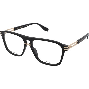 Image 1 of Marc Jacobs MARC 679 807