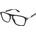 Marc Jacobs MARC 679 807