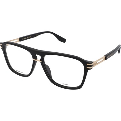 Marc Jacobs MARC 679 807