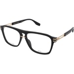 Marc Jacobs MARC 679 807
