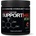 Strom Sports Nutrition SupportMAX Joint Powder [240 грама] Малина