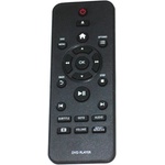 съвместим Philips 996510040711, 996510056836, rc5610, rc5721 - заместител дистанционно управление (996510040711, 996510056836, rc5610, rc5721) Дистанционно