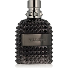 Valentino Uomo Intense parfémovaná voda pánská 100 ml