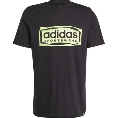 adidas FLD SPW LOGO IM8297