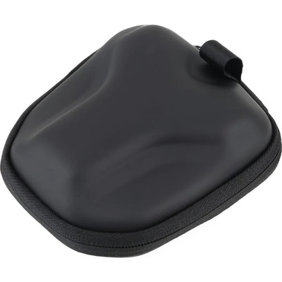 Чанта за екшън камера - Casey S, черна (XTGP39)