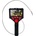 KS Tools 550.7580