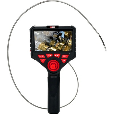 KS Tools 550.7580