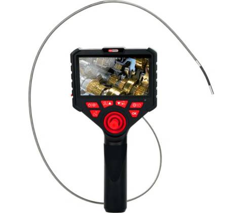 KS Tools 550.7580