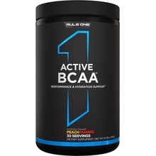 Rule 1 Active BCAA 390 g