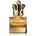 Jean Paul Gaultier Scandal Absolu pour Homme Extrait de Parfum 50 ml