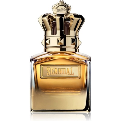 Jean Paul Gaultier Scandal Absolu pour Homme Extrait de Parfum 50 ml