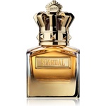 Jean Paul Gaultier Scandal Absolu pour Homme Extrait de Parfum 50 ml Парфюми