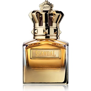 Jean Paul Gaultier Scandal Absolu pour Homme Extrait de Parfum 50 ml Парфюми