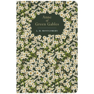 Anne of Green Gables (2024)