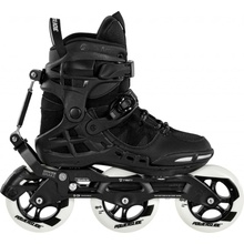 Powerslide Phuzion Argon Syncro 110