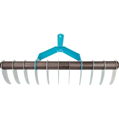 Strend Pro R152 11 zubé