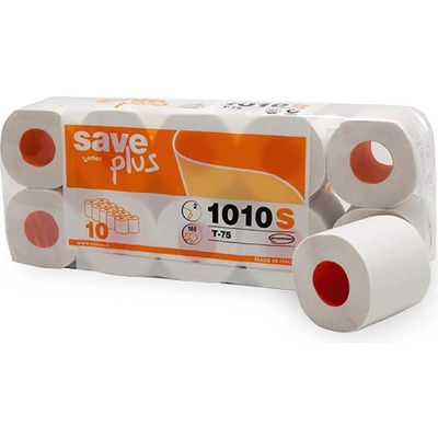 Celtex S-Plus 2-vrstvý 10 ks