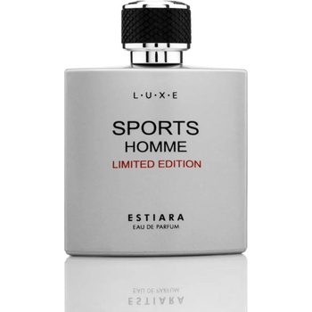 Estiara Sports Homme EDP 100 ml