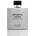 Estiara Sports Homme EDP 100 ml