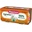 PLASMON Месно пюре Plasmon - Агнешко месо, 2 х 80 g (1091)
