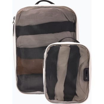 Thule Органайзери Thule Packing Cube white