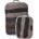 Thule Органайзери Thule Packing Cube white