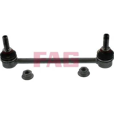 Tyč nebo vzpěra stabilizátoru FAG 818 0662 10 (818066210)