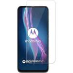  Удароустойчив стъклен протектор за Motorola One Fusion Plus