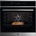 Electrolux EOE7C31X