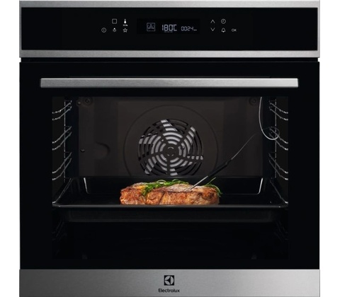 Electrolux EOE7C31X